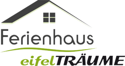 Ferienhaus eifelTRÄUME – Birresborn / Eifel